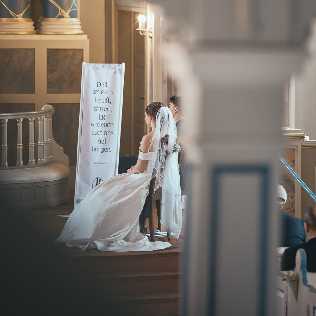 Website Erinnerungen-2