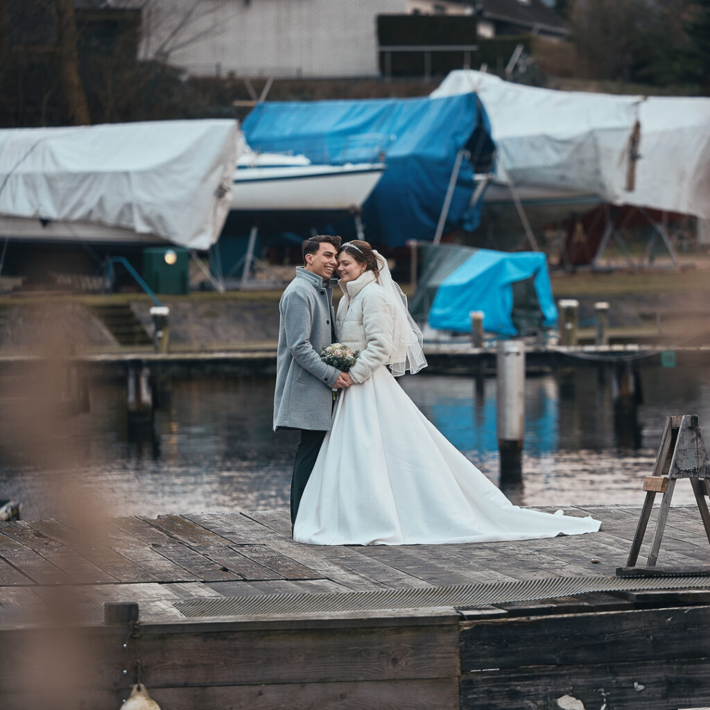 Website Erinnerungen-4