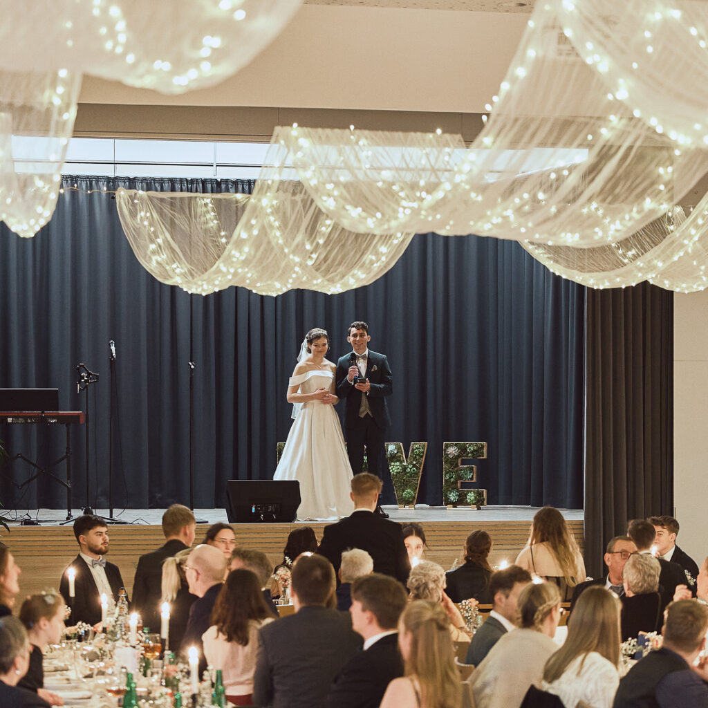 Website Erinnerungen-5