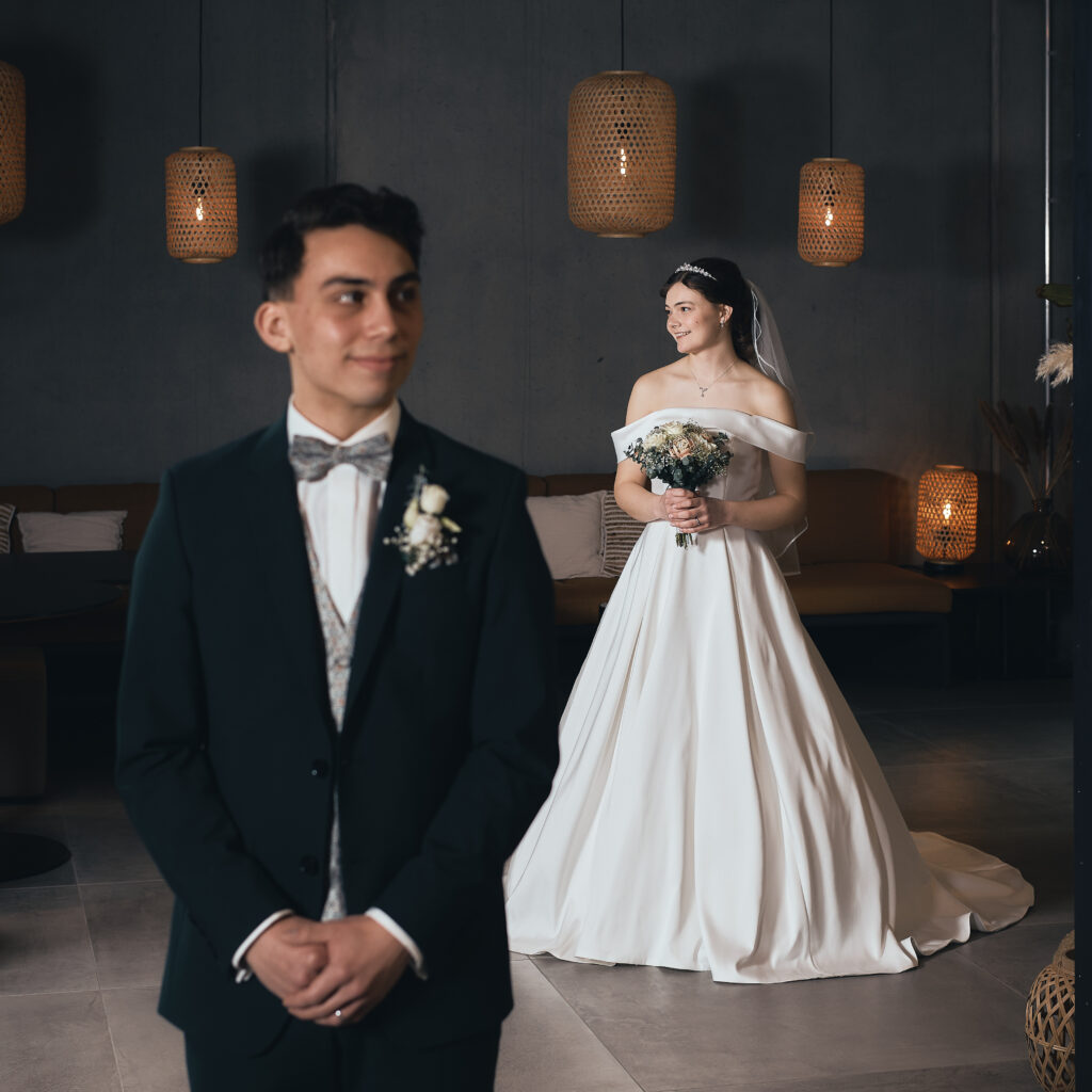 Website Erinnerungen-7