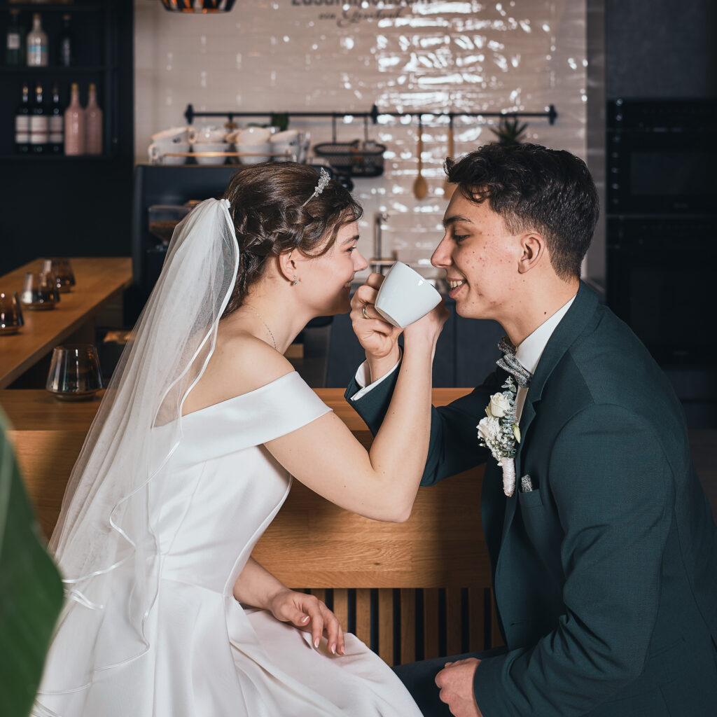 Website Erinnerungen-8