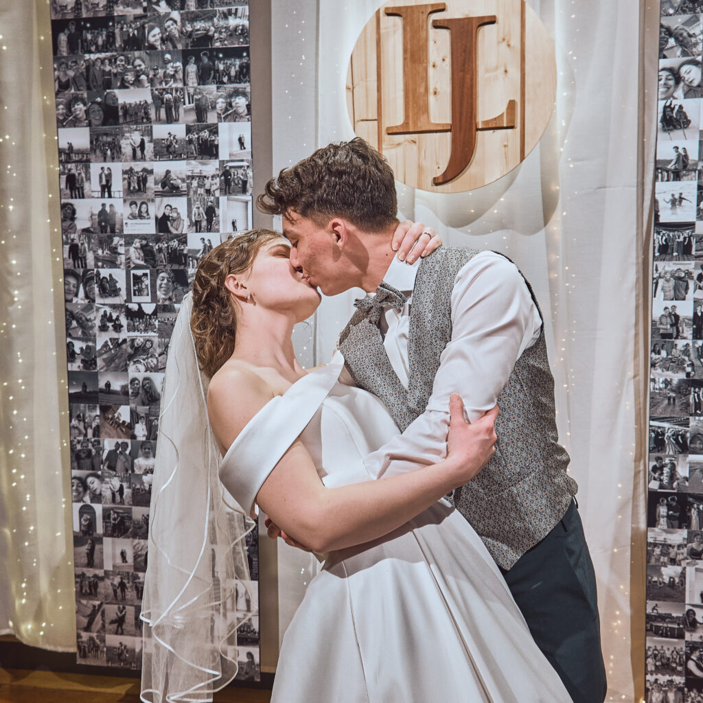 Website Erinnerungen-9